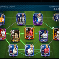 android-ios-wp-fifa-mobile-bukan-fut16