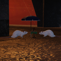 official-thread-hitman-2--thread-hitman-2016-2018