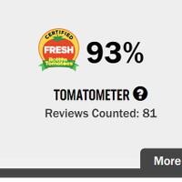 shazam-2019--the-original-captain-marvel