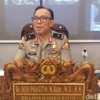 fui-boleh-saja-kerahkan-orang-jaga-tps-asal