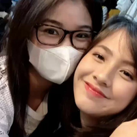 kaskus-jkt48---part-49