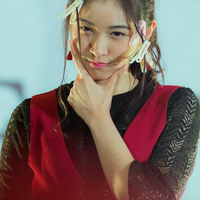 kaskus-jkt48---part-49