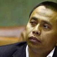 bpn-jelaskan-maksud-prabowo--lebaran-di-tps