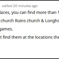 pubg-mobile-ios-android-global-version
