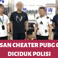 cheating-dalam-game-itu-diperbolehkan