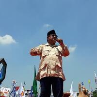 tutup-kampanye-di-karawang-prabowo-bacakan-sajak-chairul-anwar