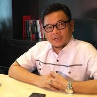 sindiran-tajam-tkn-prabowo-punya-ajaran-lebaran-baru