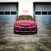 hot-wheels-lovers----part-12