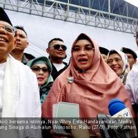 kiai-ma-ruf-makin-yakin-menang-70-persen-di-dua-provinsi-ini