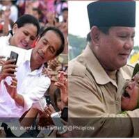 lucunya-meme-jokowi-vs-prabowo-dalam-21harilagicoblosprabowo