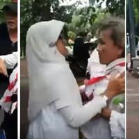 video-emak-emak-pendukung-prabowo-dan-jokowi-berkelahi-bikin-geger