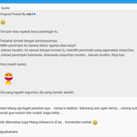 astaga-ruang-kepala-sekolah-juga-dipakai-pak-guru-sodomi-muridnya