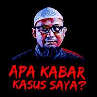 bpn-novel-bamukmin-bw-calon-jaksa-agung-era-prabowo