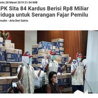 bw-ott-kpk-pada-bowo-sidik-bukti-politik-uang-bukan-isapan-jempol