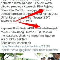 beredar-percakapan-grup-wa-diduga-polisi-menangkan-01-ini-kata-mabes-polri