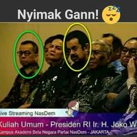 fahri-hamzah-sarankan-prabowo-umumkan-semua-calon-menteri