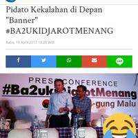 tkn-minta-kpu-tertibkan-prabowo-soal-isu--menang-tapi-tak-dilantik