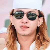 koar-dua-remaja-membongkar-aksi-penganiayaan-oleh-habib-bahar