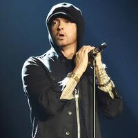 8-lagu-eminem-dengan-flow-ternikmat