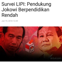 prabowo-ke-jokowi-soal-pertahanan-yang-briefing-bapak-aduh-aduh-aduh