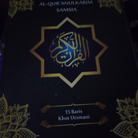 tips-khatam-al-qur-an-bagi-emak-emak