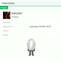 shazam-2019--the-original-captain-marvel