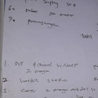 all-about-cctv-ltcctvkusergt