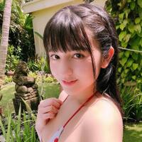 potret-cantik-dan-seksi-hailie-scott-putri--eminem--yang-aktif-menjadi-selebgram