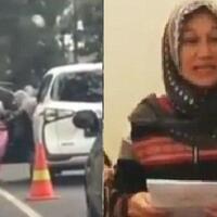penyebaran-video-anak-juragan-emas-didorong-dari-mobil-antara-hukum-dan-edukasi