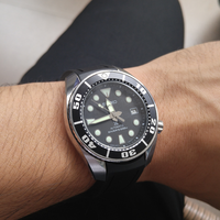 all-about-seiko-divers-part-ii