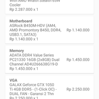 konsultasi-spesifikasi-komputer-dan-notebook-kskn-v5---part-12