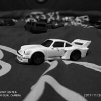 hot-wheels-lovers----part-12