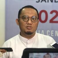 makan-bareng-ketua-kpu-pariaman-dahnil-itu-silaturahmi-di-ruang-publik