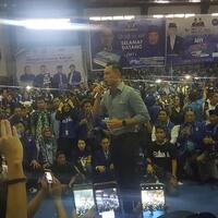 ahy-janji-hidupkan-lagi-program-blt-seperti-era-sby