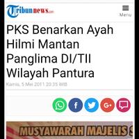 prabowo-saya-lahir-dari-rahim-nasrani-kenapa-saya-difitnah-dukung-khilafah