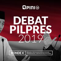 live-streaming-debat-keempat-capres-2019-nobar-dan-diskusikan-disini-aja-gan