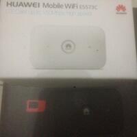 review-dan-diskusi-modem-wifi-mifi-huawei-e5573cs-609