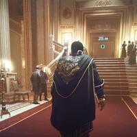 kaskus-original-gamers-steam-origin-uplay-etc---part-3