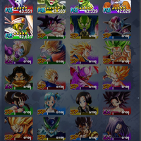 android-ios-dragon-ball-legends--by--bandai-namco-entertainment