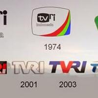 horee-akhirnya-tvri-punya-logo-baru-yang-lebih-bagus-dari-tv-swasta-sebelah