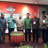 limabelas-raja-dan-sultan-ikut-kongres-boemipoetra-di-jakarta