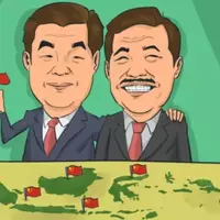 kepentingan-bisnis-dan-politik-cina-di-balik-pilpres-2019