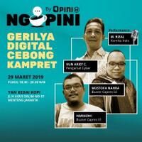 kupas-tuntas-dan-diskusikan-gerilya-digital-cebong-kampret-bersama-ngopini