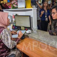 ternyata-sri-mulyani-masih-melapor-spt-pajak-secara-manual