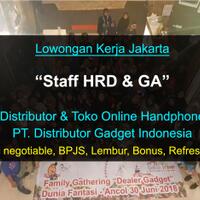 hrd--ga-staff---perusahaan-distributor--online-store-handphone