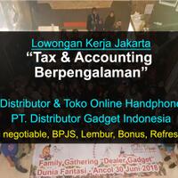 tax--accounting-berpengalaman---perusahaan-distributor-handphone