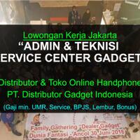 admin--teknisi-service-center---online-store-gadget