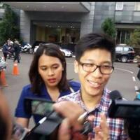 begini-penjelasan-dan-konspirasi-kasus-mirna-jessica