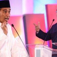 mui-keluarkan-imbauan-untuk-jokowi-dan-prabowo-begini-isinya