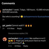 shazam-2019--the-original-captain-marvel